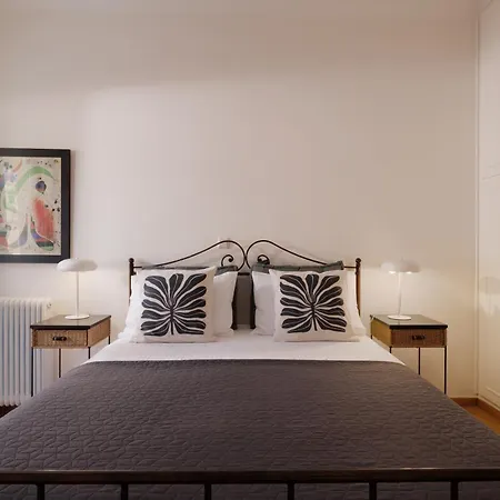 Zampeli Corfu (city)