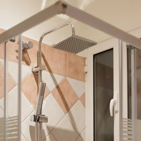 Zampeli Corfu (city)