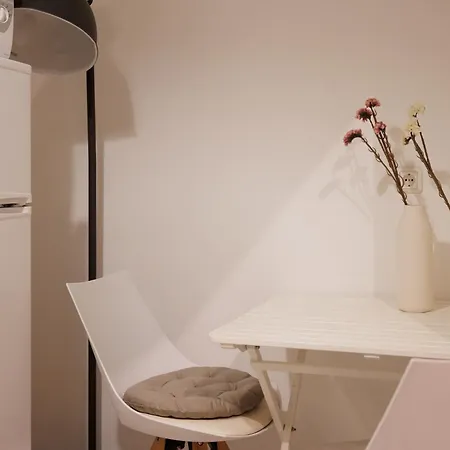 Zampeli Corfu (city)