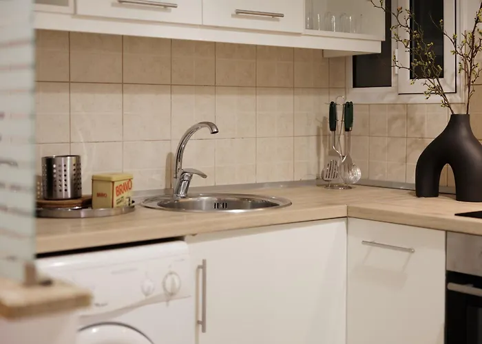 Zampeli * Corfu (city)