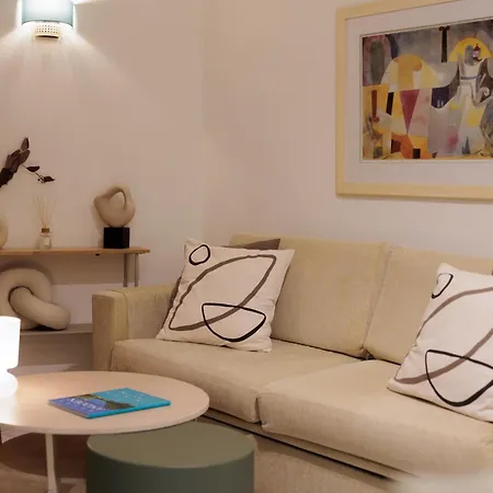 Zampeli * Corfu (city)