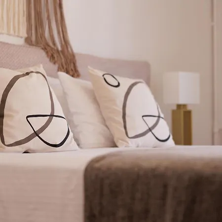 Zampeli * Corfu (city)