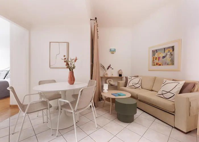 Zampeli